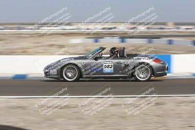 media/Oct-19-2025-Nasa (Sun) [[622c91e2bf]]/Time Trial/Turn 6/